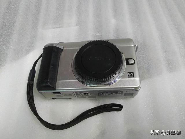 有沒(méi)有五百左右的相機，推薦一下可以嗎，急？