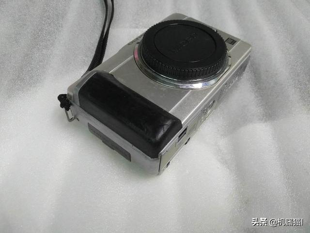 有沒(méi)有五百左右的相機，推薦一下可以嗎，急？