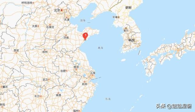 中國海軍有4種三代戰機，為何還有一個(gè)艦隊全是二代機？