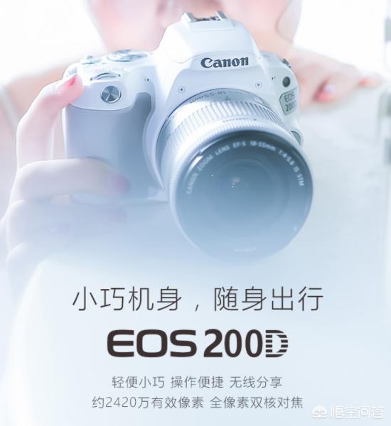 現在想入手適馬1750 2.8還是出佳為尼，換索尼殘幅微單？ ？