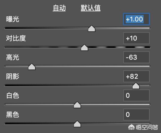 尼康寬容度高、佳能色彩好，你覺(jué)得哪個(gè)更重要？