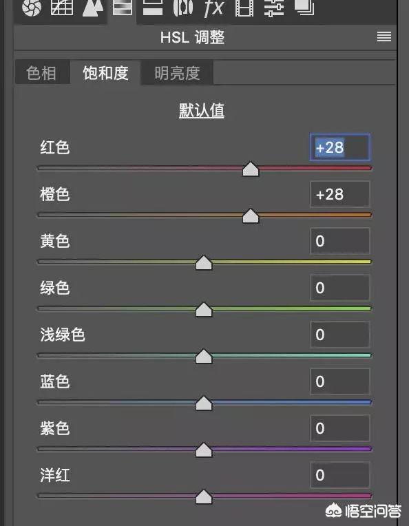 尼康寬容度高、佳能色彩好，你覺(jué)得哪個(gè)更重要？