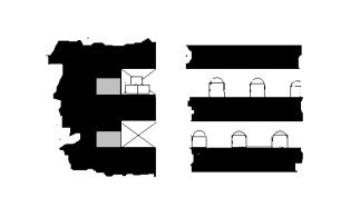 化干戈為玉帛（解字版）