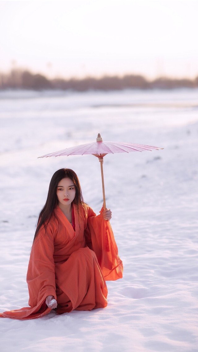【紅地毯佳作】十七天