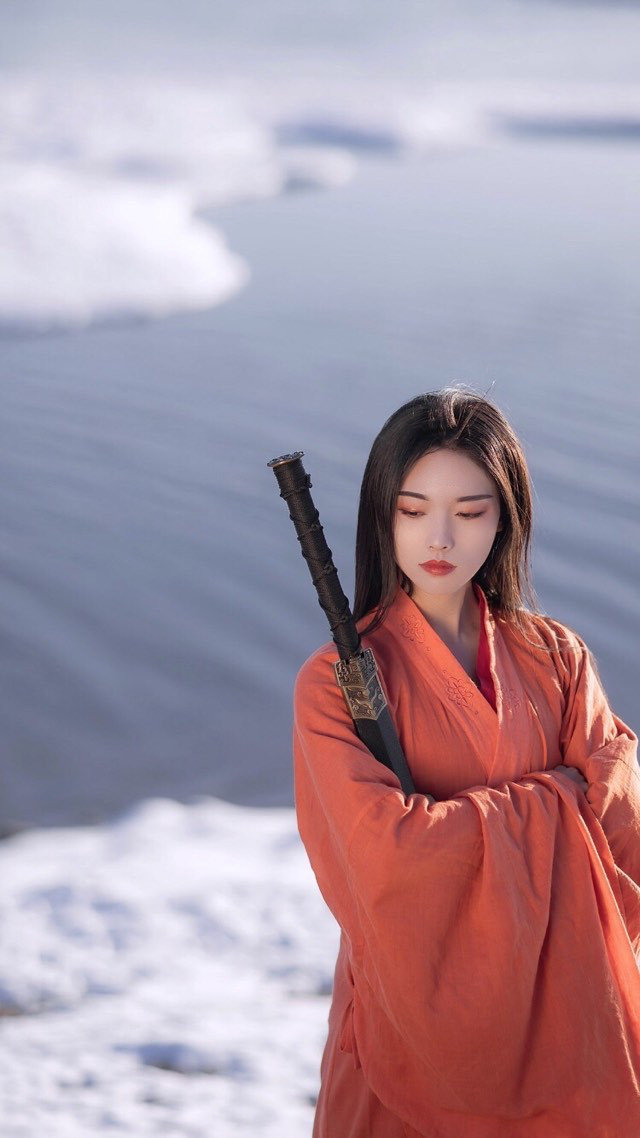 【紅地毯佳作】十七天