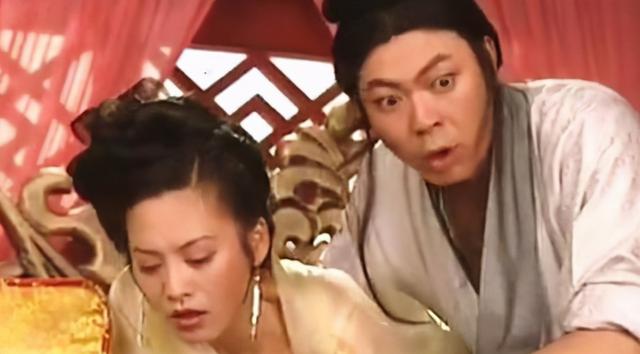 秦始皇為什么一生未娶？他到底是怎樣的人？