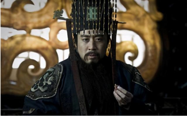 秦始皇為什么一生未娶？他到底是怎樣的人？