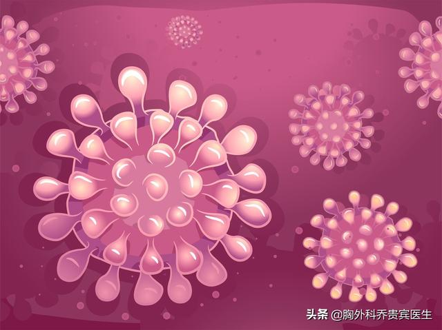 感染了新冠病毒，有可能自愈么？