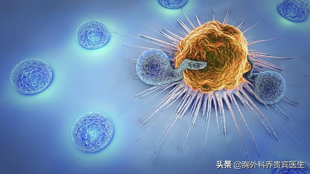 感染了新冠病毒，有可能自愈么？