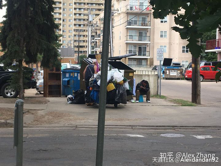 轉載：移民加拿大有哪些好和不好(轉載)