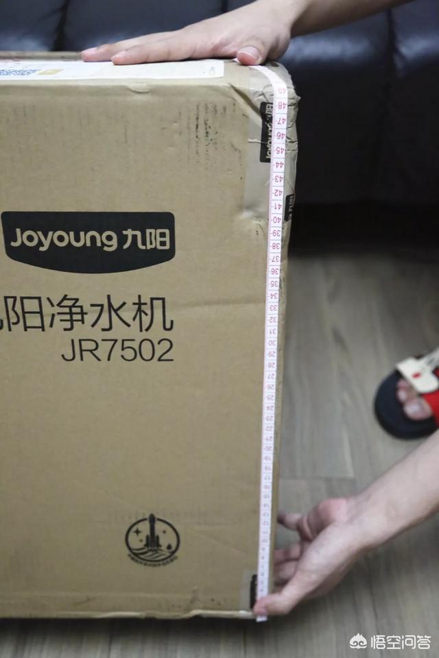 哪種凈水器靠譜？