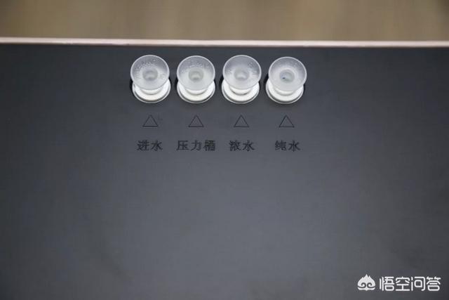 哪種凈水器靠譜？