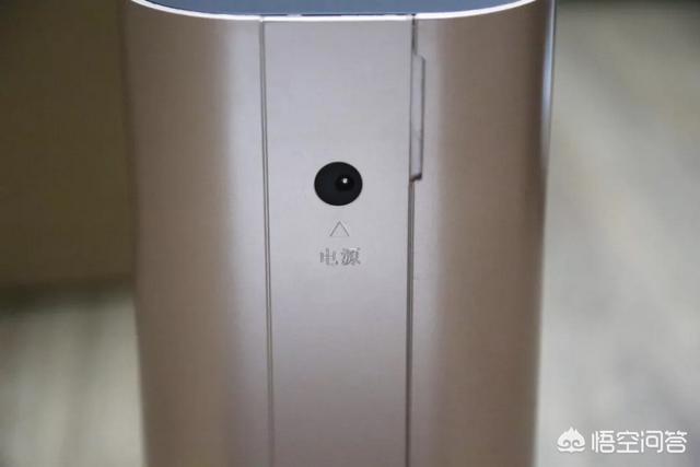 哪種凈水器靠譜？