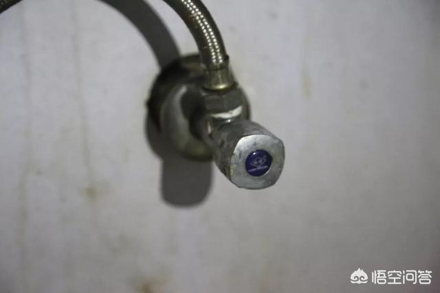 哪種凈水器靠譜？
