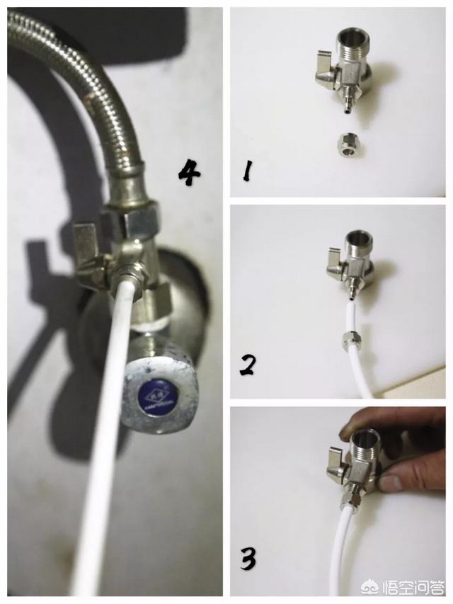 哪種凈水器靠譜？