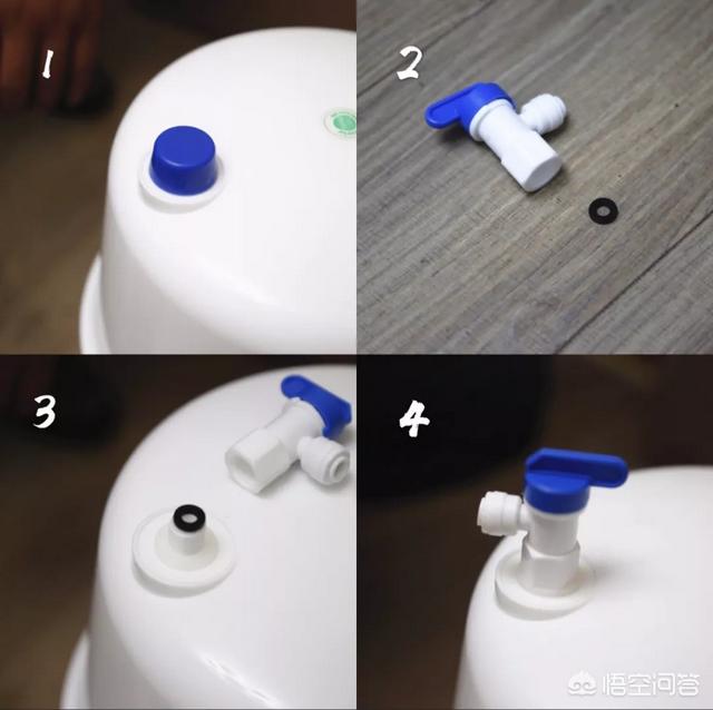 哪種凈水器靠譜？