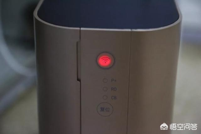 哪種凈水器靠譜？