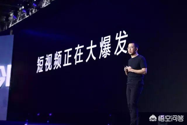 什么視頻剪輯軟件比較好？