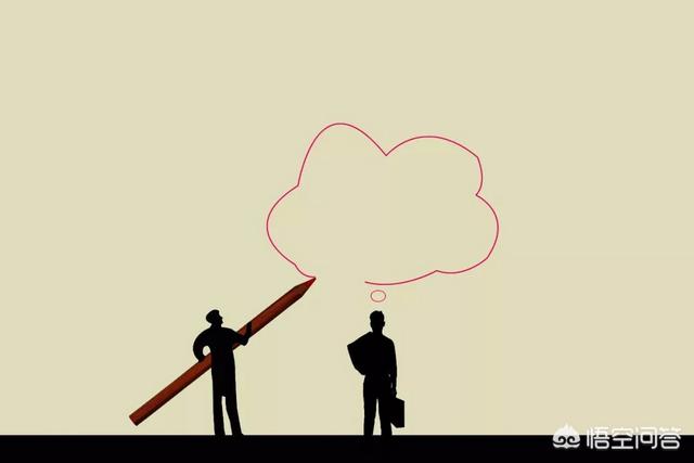 誰(shuí)能講清楚異地社保任何退保，轉保，年限如何累計等等這些問(wèn)題？