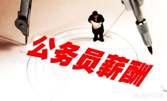 誰(shuí)能講清楚異地社保任何退保，轉保，年限如何累計等等這些問(wèn)題？