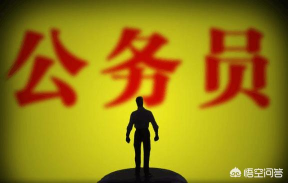 誰(shuí)能講清楚異地社保任何退保，轉保，年限如何累計等等這些問(wèn)題？