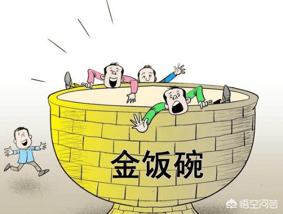 誰(shuí)能講清楚異地社保任何退保，轉保，年限如何累計等等這些問(wèn)題？