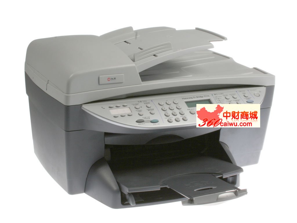 職場(chǎng)人員必須會(huì )使用的幾種辦公設備，別說(shuō)你沒(méi)見(jiàn)過(guò)！！！