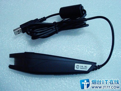 職場(chǎng)人員必須會(huì )使用的幾種辦公設備，別說(shuō)你沒(méi)見(jiàn)過(guò)！！！