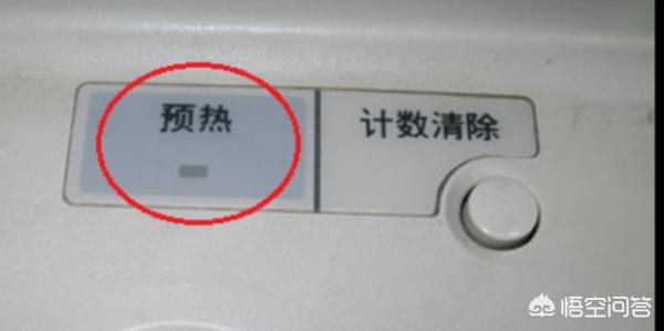 復印機該怎樣使用？