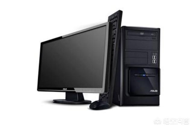 運行ps cc2018或者ps cc2019，對電腦配置的要求是什么？