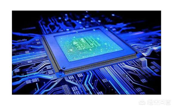 運行ps cc2018或者ps cc2019，對電腦配置的要求是什么？