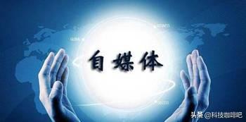想好好學(xué)習Photoshop，從哪入手，平時(shí)該多練習什么呢？