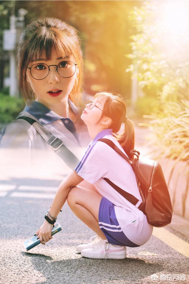 攝影修圖，怎么能把非常普通的照片，修出“高級感”？