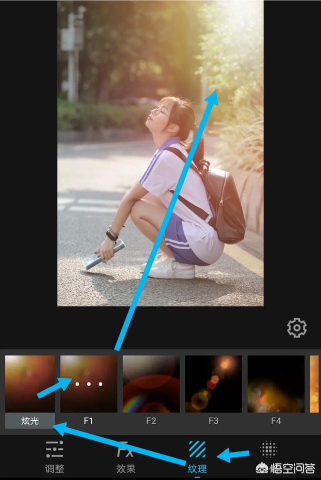 攝影修圖，怎么能把非常普通的照片，修出“高級感”？