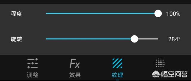 攝影修圖，怎么能把非常普通的照片，修出“高級感”？