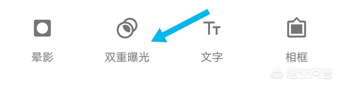 攝影修圖，怎么能把非常普通的照片，修出“高級感”？