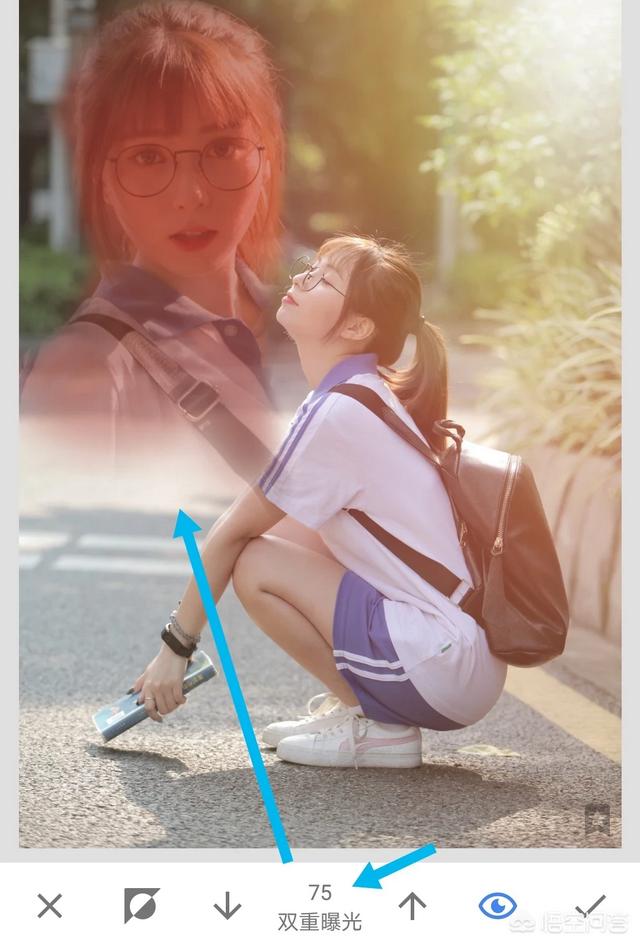 攝影修圖，怎么能把非常普通的照片，修出“高級感”？