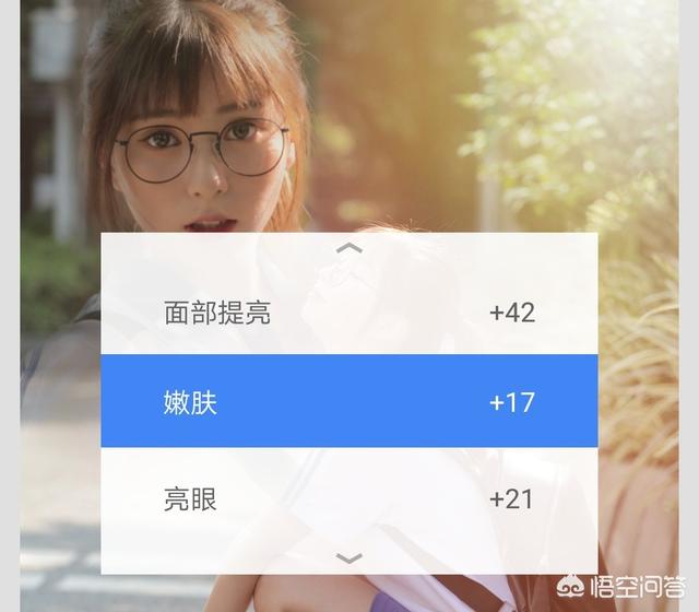 攝影修圖，怎么能把非常普通的照片，修出“高級感”？