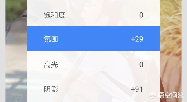 攝影修圖，怎么能把非常普通的照片，修出“高級感”？