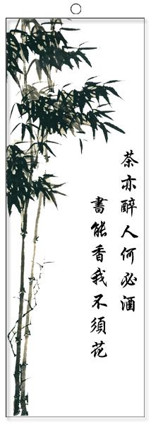 有喜歡書(shū)簽的朋友嗎？可以聊聊嗎？