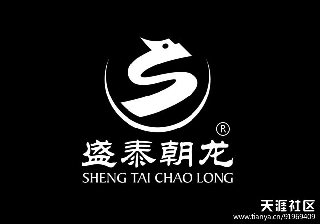 大興宣傳冊設計、畫(huà)冊設計、產(chǎn)品手冊設計印刷制作(轉載)