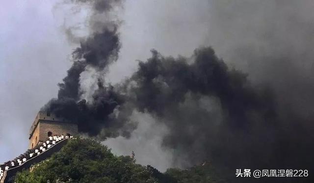 古代傳送消息的方式有哪些？你印象最深刻的是什么？