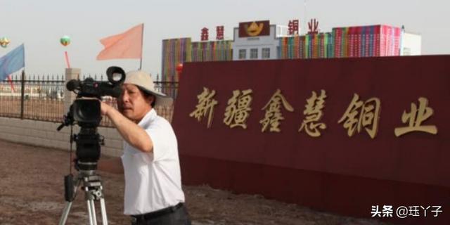 如何制作一部好的企業(yè)宣傳片？