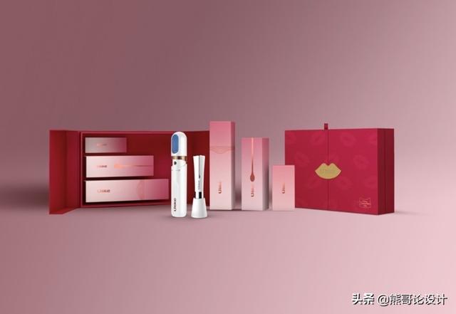產(chǎn)品包裝盒設計的重要性，你了解嗎？