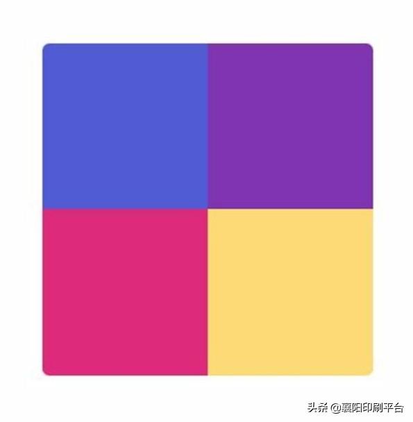 畫(huà)冊設計如何選擇一個(gè)色調？