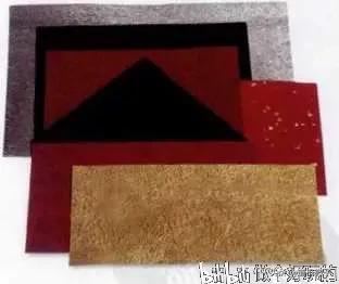 做手工折紙一般用什么紙合適？如何折？