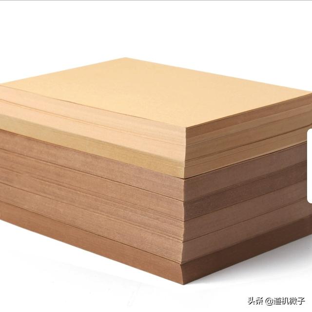 做手工折紙一般用什么紙合適？如何折？