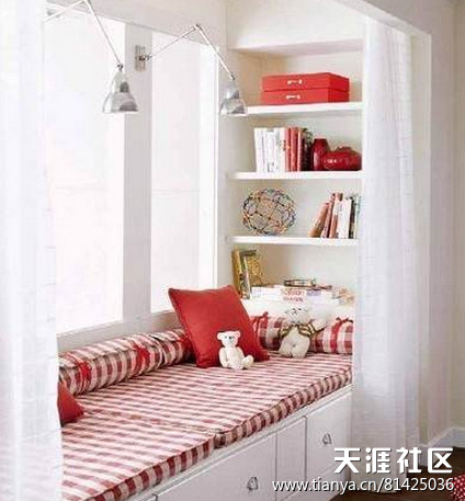 怎樣才能把房子裝修漂亮且便宜