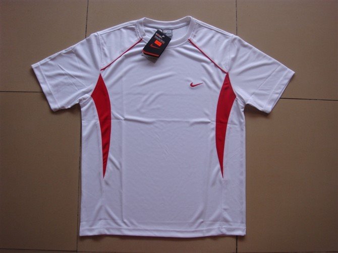[行業(yè)內幕]外貿服裝的特點(diǎn)與識別及價(jià)格優(yōu)勢