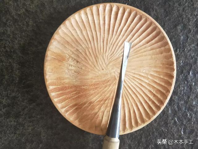 如何做小手工？